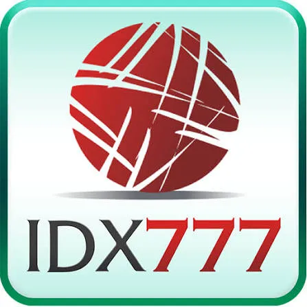 Cara Pasang idx777 di HP Android dengan Benar dan rvip2: Rangkuman Brand yang Banyak Dicari