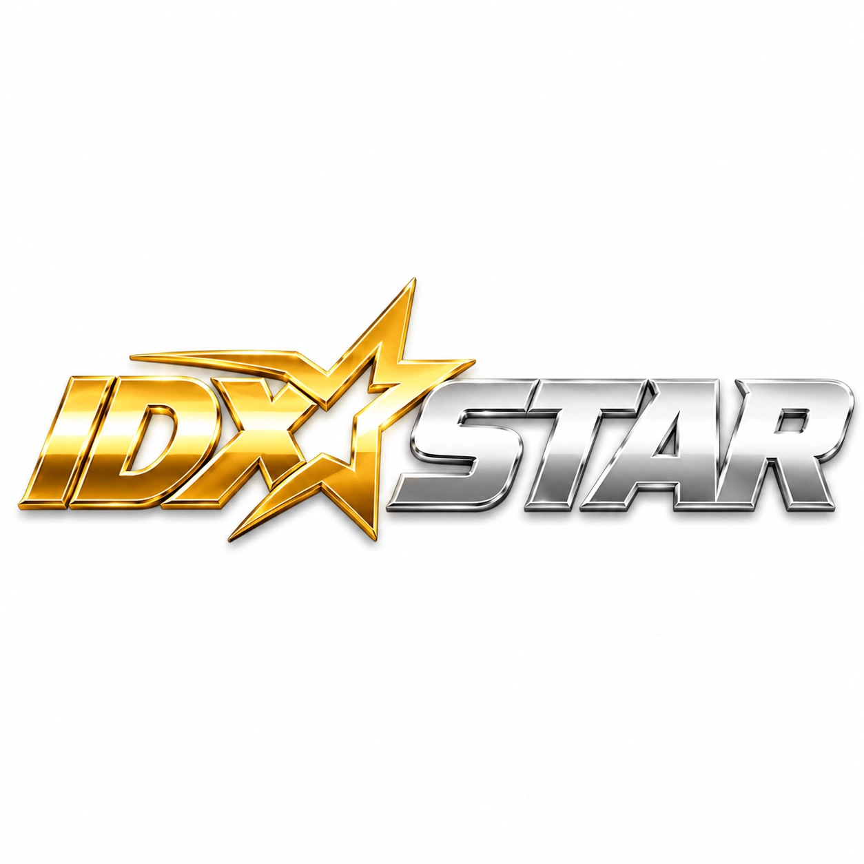 idxstar APK Terbaru 2026 untuk Semua Perangkat dan rvip2: Rangkuman Brand yang Banyak Dicari