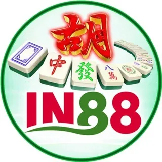 Review Lengkap Aplikasi in88 Terbaru dan rvip2: Rangkuman Brand yang Banyak Dicari