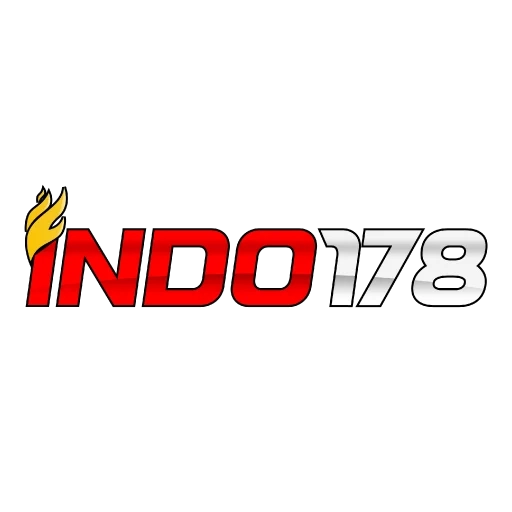 indo178 Versi Terbaru: Apa yang Baru? dan rvip2: Rangkuman Brand yang Banyak Dicari