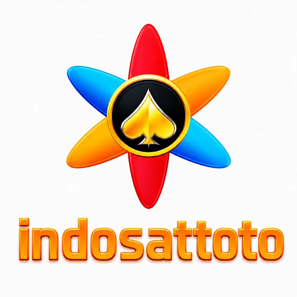 Review Aplikasi indosattoto Versi Terbaru dan rvip2: Rangkuman Brand yang Banyak Dicari