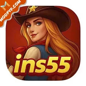 Download ins55 APK Terbaru untuk HP Android dan rvip2: Rangkuman Brand yang Banyak Dicari