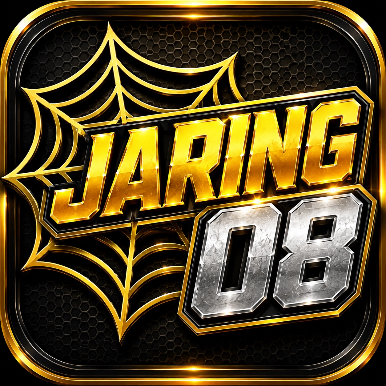 Download jaring08 APK untuk Android dan rvip2: Rangkuman Brand yang Banyak Dicari