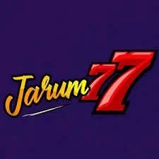 Cara Menggunakan Aplikasi jarum77 untuk Pemula dan rvip2: Rangkuman Brand yang Banyak Dicari