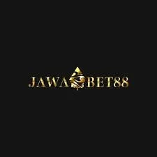 jawabet88 Terbaru: Review Aplikasi dan Link Unduh dan rvip2: Rangkuman Brand yang Banyak Dicari