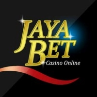 Download jayabet APK Original untuk Android dan rvip2: Rangkuman Brand yang Banyak Dicari