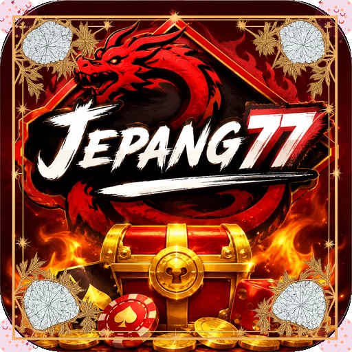 Aplikasi jepang77 Terbaru dan Terlengkap dan rvip2: Rangkuman Brand yang Banyak Dicari