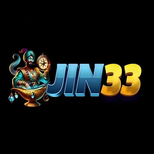 Download jin33 APK untuk Android dan rvip2: Rangkuman Brand yang Banyak Dicari