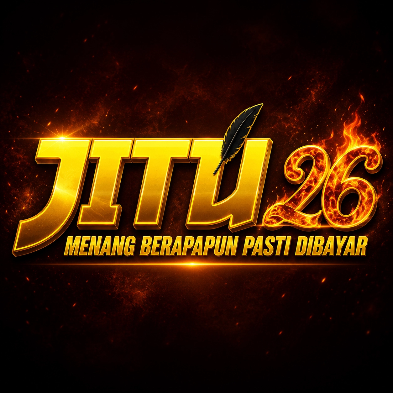 Aplikasi jitu26 Terpercaya untuk Android dan rvip2: Rangkuman Brand yang Banyak Dicari
