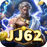 jj62 Versi Terbaru untuk Android Tanpa Ribet dan rvip2: Rangkuman Brand yang Banyak Dicari