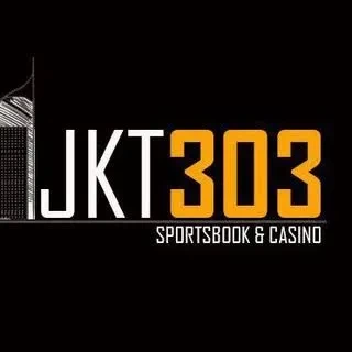 jkt303 APK Terbaru dan Aman untuk Diunduh dan rvip2: Rangkuman Brand yang Banyak Dicari
