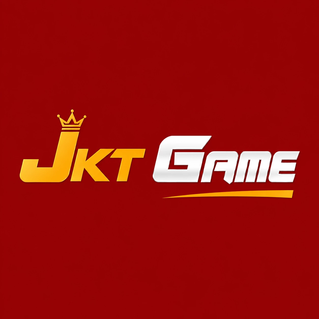 Aplikasi jktgame Terbaru untuk Android dan iOS dan rvip2: Rangkuman Brand yang Banyak Dicari