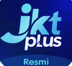 Download jktplus APK Terbaru Full Version dan rvip2: Rangkuman Brand yang Banyak Dicari