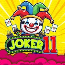 Update Aplikasi joker11 Terbaru 2026 dan rvip2: Rangkuman Brand yang Banyak Dicari