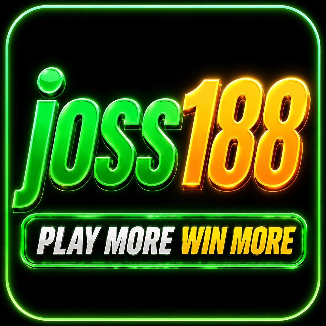 Cara Menggunakan Aplikasi joss188 untuk Pemula dan rvip2: Rangkuman Brand yang Banyak Dicari