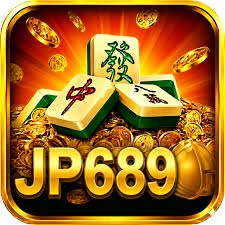 Download jp689 APK Terbaru Full Version dan rvip2: Rangkuman Brand yang Banyak Dicari