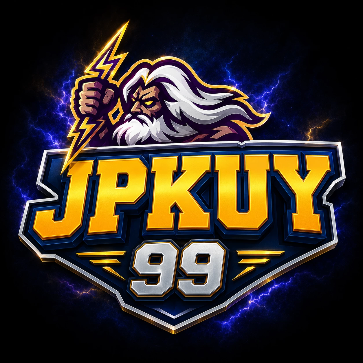 jpkuy99 Versi Terbaru: Apa yang Baru? dan rvip2: Rangkuman Brand yang Banyak Dicari