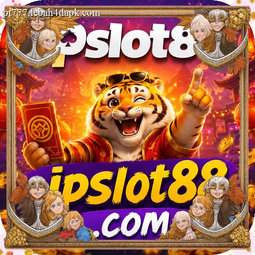 jpslot88 Terbaru untuk Android: Download APK Gratis dan rvip2: Rangkuman Brand yang Banyak Dicari