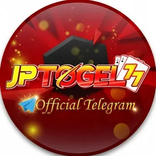 Download jptogel77 APK Terbaru untuk HP Android dan rvip2: Rangkuman Brand yang Banyak Dicari