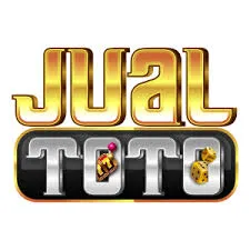 Download jualtoto APK untuk Android dan rvip2: Rangkuman Brand yang Banyak Dicari