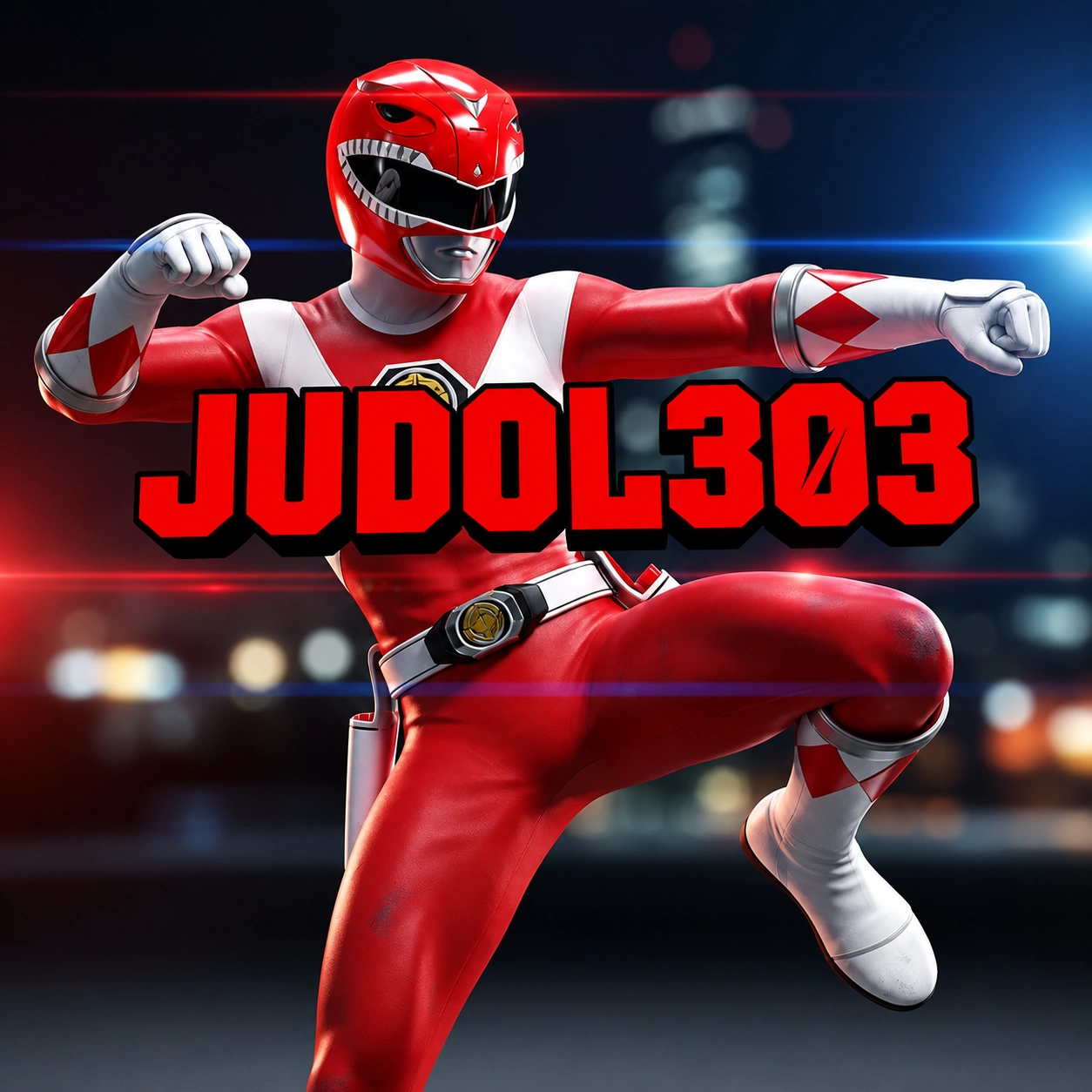 Info Aplikasi judolo303 Terbaru dan Cara Download dan rvip2: Rangkuman Brand yang Banyak Dicari