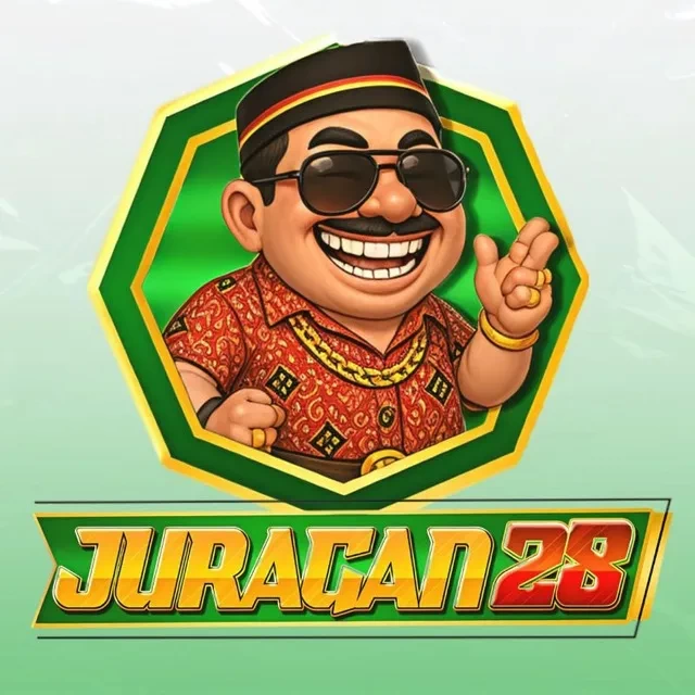 Cara Download juragan28 APK dengan Mudah dan rvip2: Rangkuman Brand yang Banyak Dicari