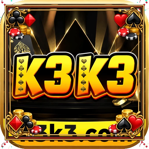 Download k3k3 APK Terbaru untuk HP Android dan rvip2: Rangkuman Brand yang Banyak Dicari
