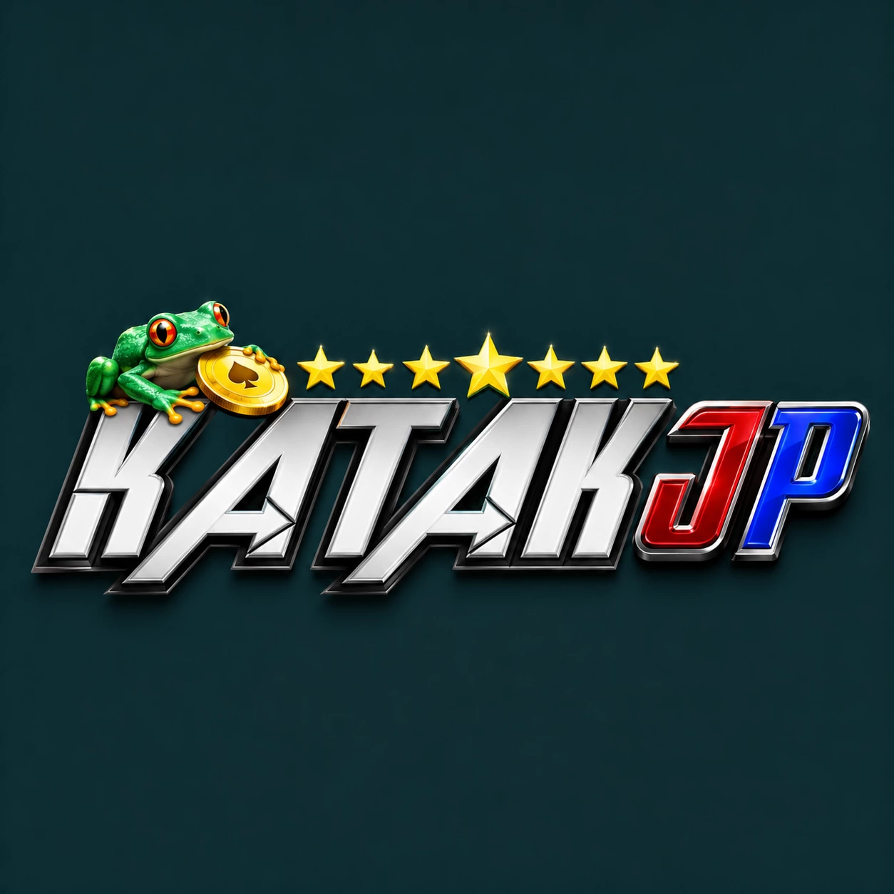 katakjp APK: Fitur, Ukuran, dan Link Download dan rvip2: Rangkuman Brand yang Banyak Dicari
