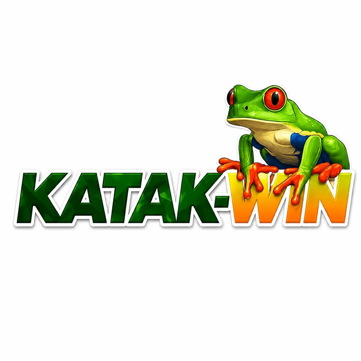 Download katawin APK Original untuk Android dan rvip2: Rangkuman Brand yang Banyak Dicari