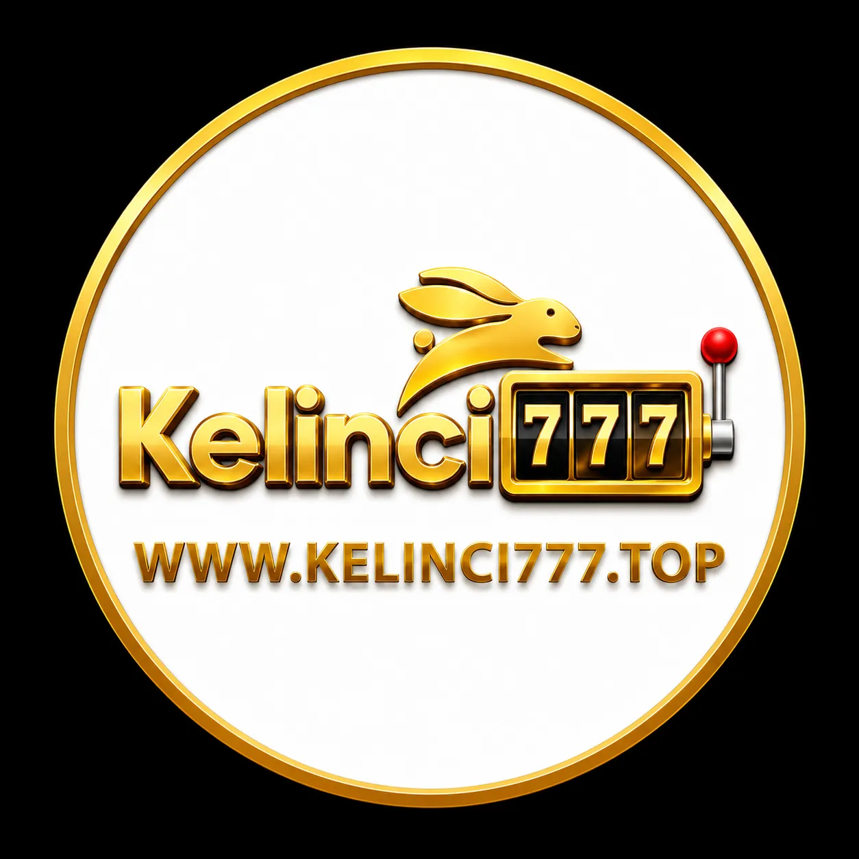 kelinci777 App APK Terbaru dan rvip2: Rangkuman Brand yang Banyak Dicari