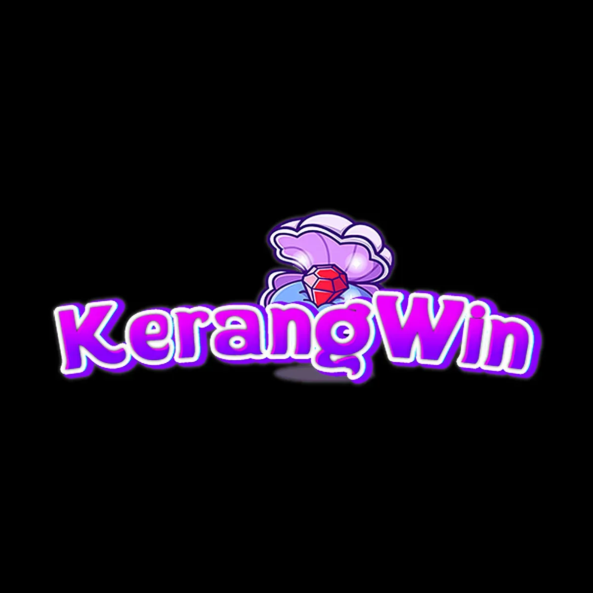 Download kerangwin APK Original untuk Android dan rvip2: Rangkuman Brand yang Banyak Dicari