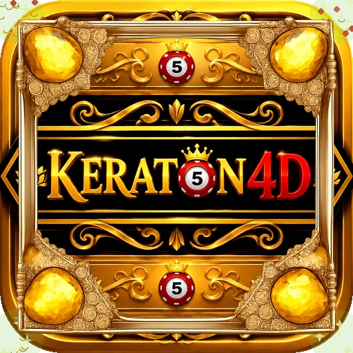 keraton4d Terbaru: Review Aplikasi dan Link Unduh dan rvip2: Rangkuman Brand yang Banyak Dicari