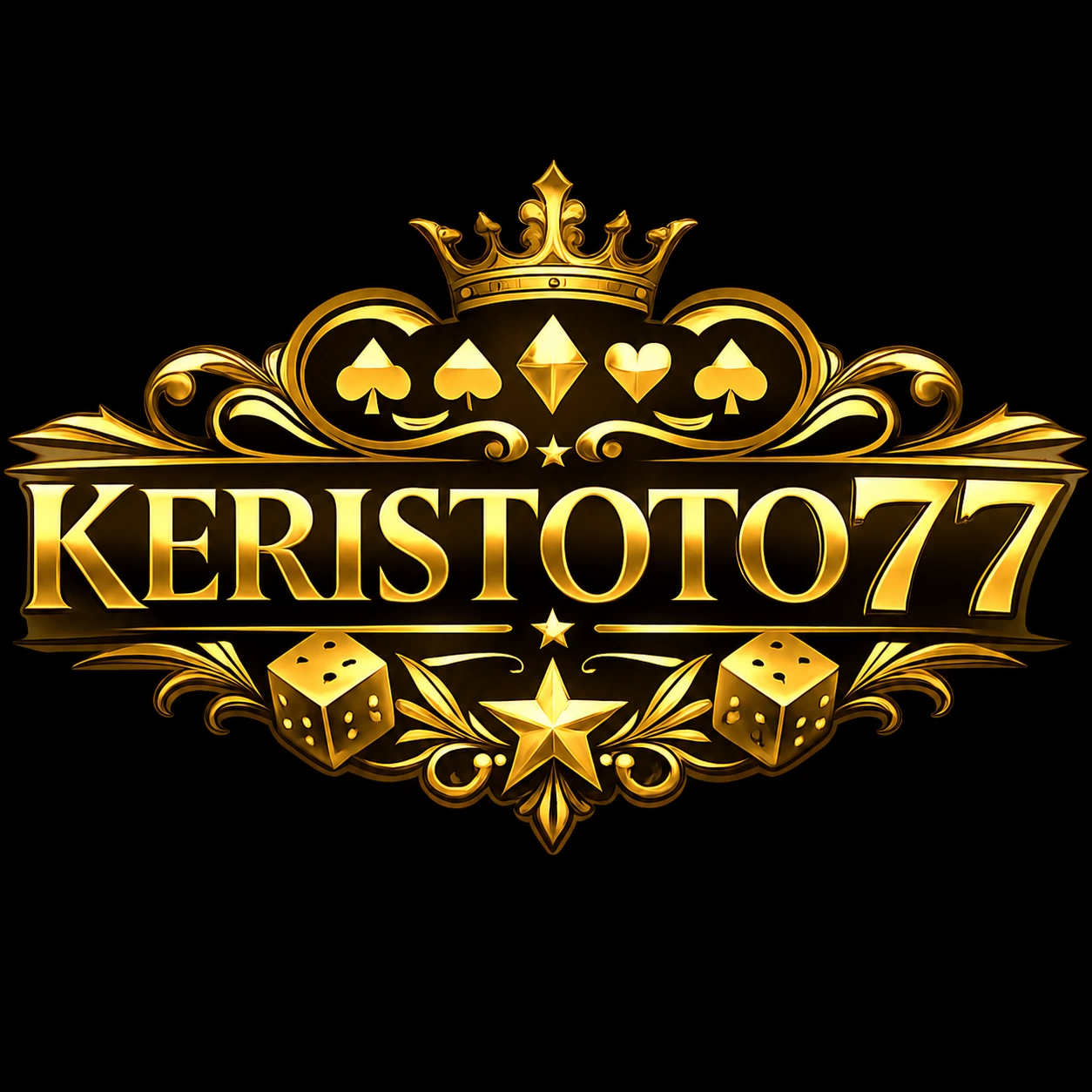 Aplikasi keristoto77 Resmi: Download dan Instalasi dan rvip2: Rangkuman Brand yang Banyak Dicari