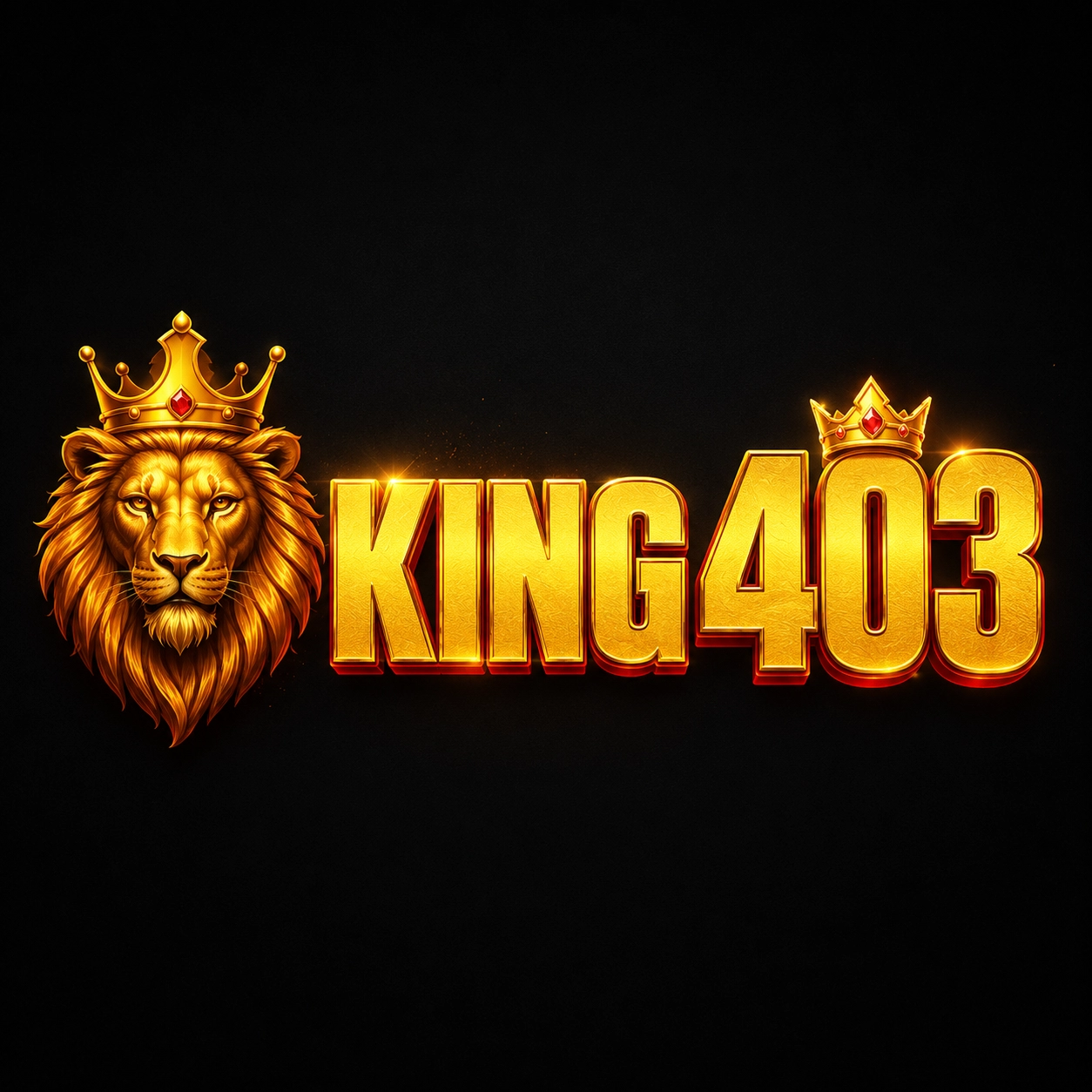 king403 APK Terbaru untuk Android Tanpa Iklan dan rvip2: Rangkuman Brand yang Banyak Dicari