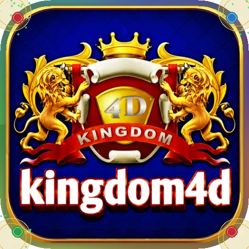 Cara Pasang kingdom4d di HP Android dengan Benar dan rvip2: Rangkuman Brand yang Banyak Dicari