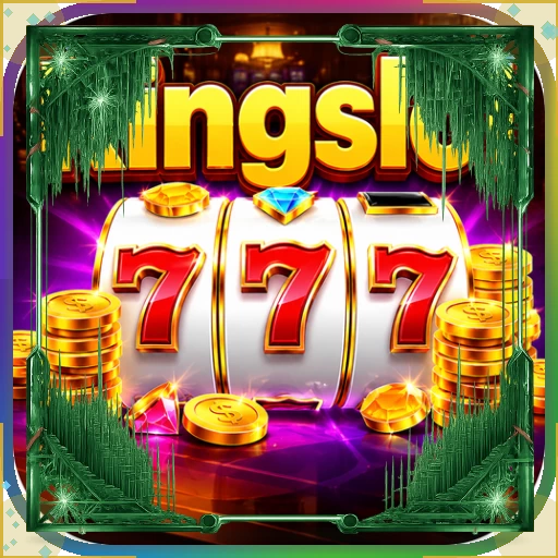 kingslot APK Terbaru untuk Perangkat Android dan rvip2: Rangkuman Brand yang Banyak Dicari