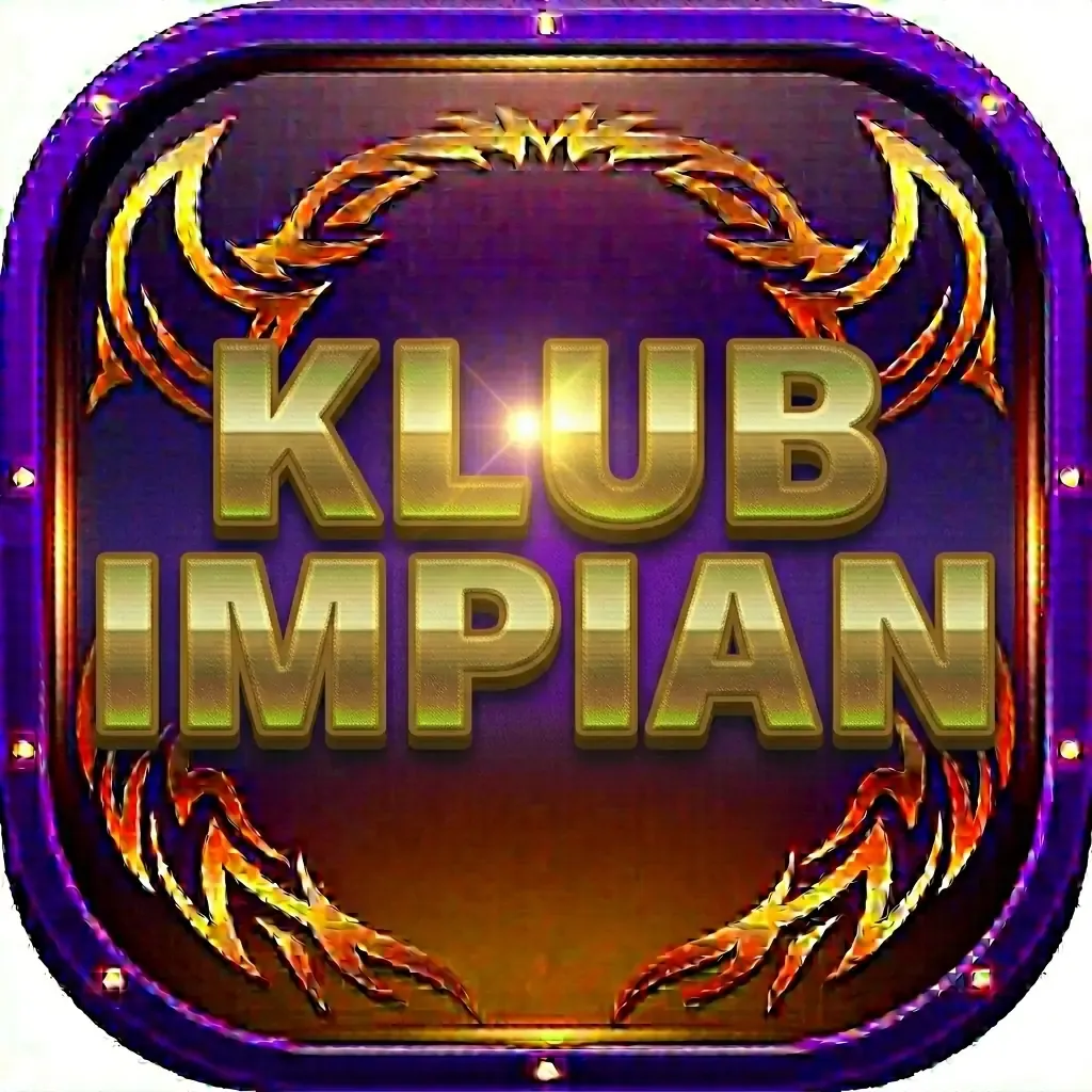 Review Lengkap Aplikasi klubimpian Terbaru dan rvip2: Rangkuman Brand yang Banyak Dicari