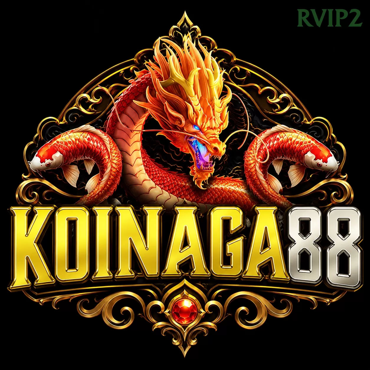 KOINAGA88 dan rvip2: Rangkuman Brand yang Banyak Dicari