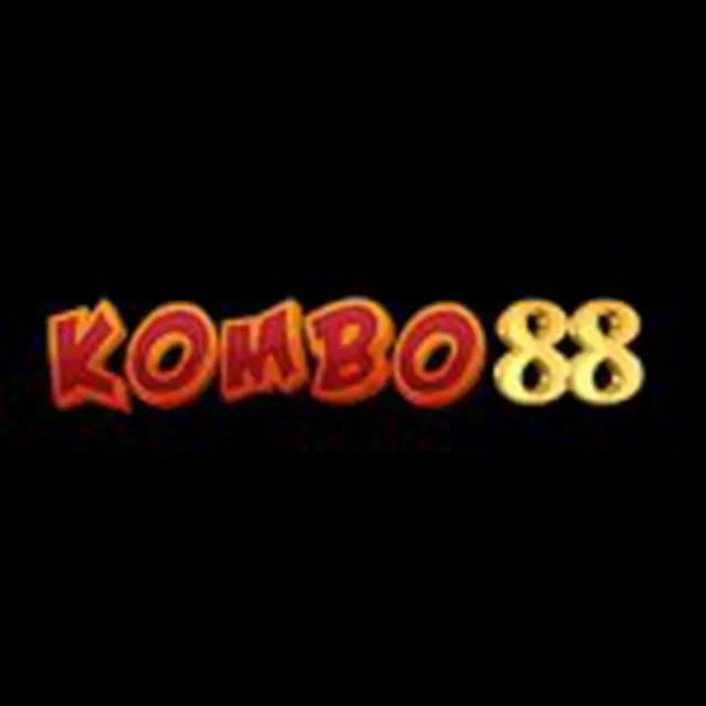 Cara Update Aplikasi kombo88 ke Versi Terbaru dan rvip2: Rangkuman Brand yang Banyak Dicari