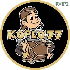 KOPLO77 dan rvip2: Rangkuman Brand yang Banyak Dicari