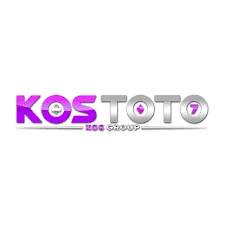 Aplikasi kostoto Resmi: Download dan Instalasi dan rvip2: Rangkuman Brand yang Banyak Dicari