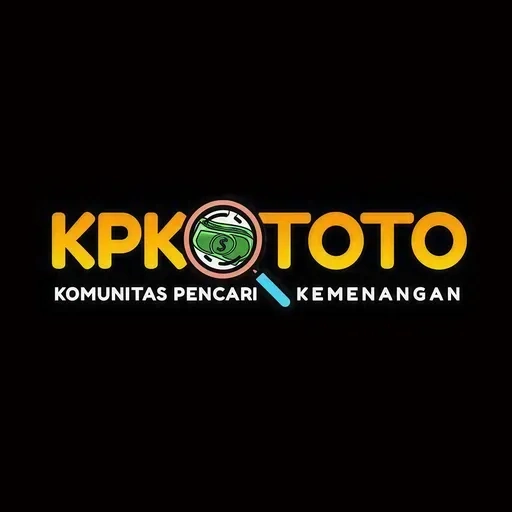 Aplikasi kpktoto Paling Baru untuk Android dan rvip2: Rangkuman Brand yang Banyak Dicari