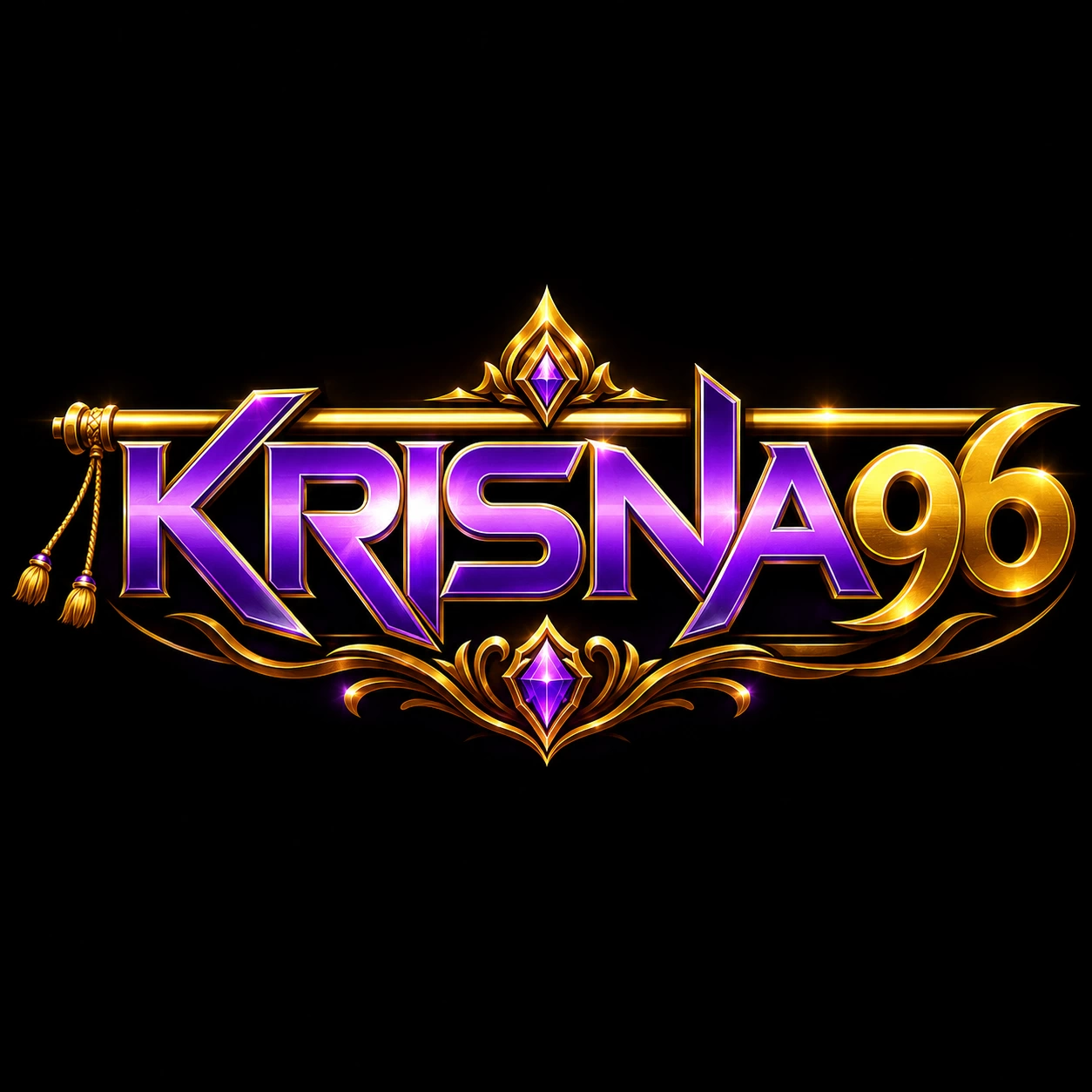 Cara Pasang krisna96 di HP Android dengan Benar dan rvip2: Rangkuman Brand yang Banyak Dicari