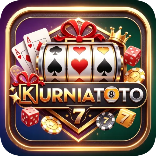 kurniatoto APK Terbaru untuk Perangkat Android dan rvip2: Rangkuman Brand yang Banyak Dicari