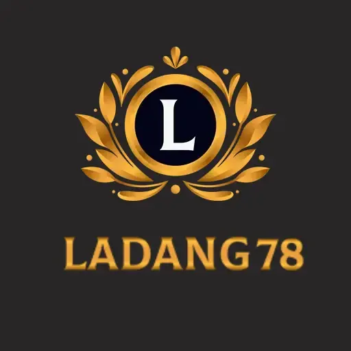 Download ladang78 APK Original untuk Android dan rvip2: Rangkuman Brand yang Banyak Dicari