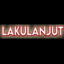 Info Aplikasi lakulanjut Terbaru dan Cara Download dan rvip2: Rangkuman Brand yang Banyak Dicari