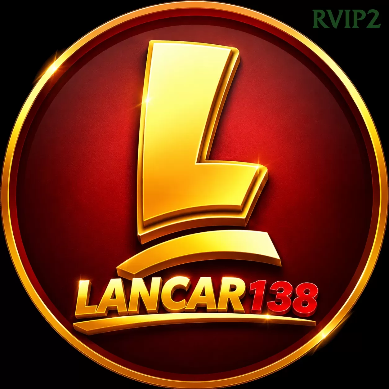 LANCAR138 dan rvip2: Rangkuman Brand yang Banyak Dicari