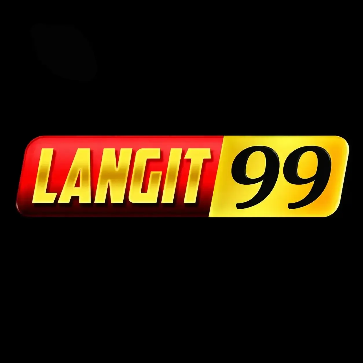 langit99 APK Terbaru dan Aman untuk Diunduh dan rvip2: Rangkuman Brand yang Banyak Dicari