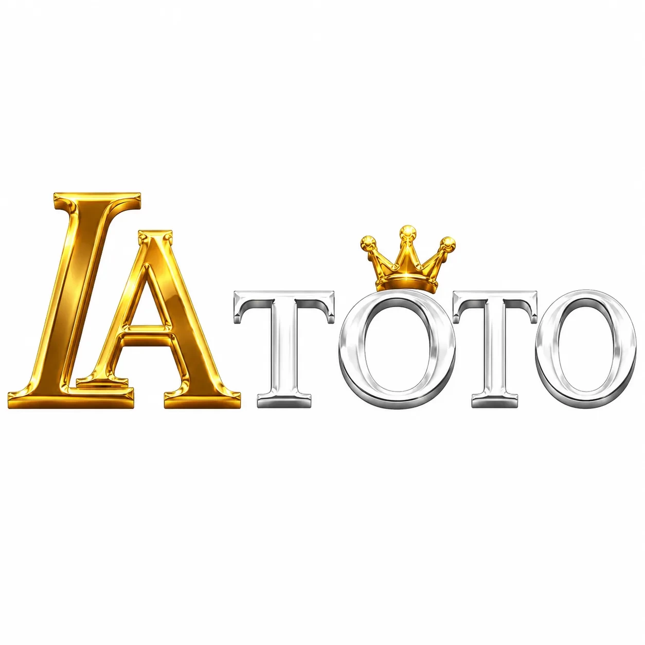 Review Aplikasi latoto dan rvip2: Rangkuman Brand yang Banyak Dicari