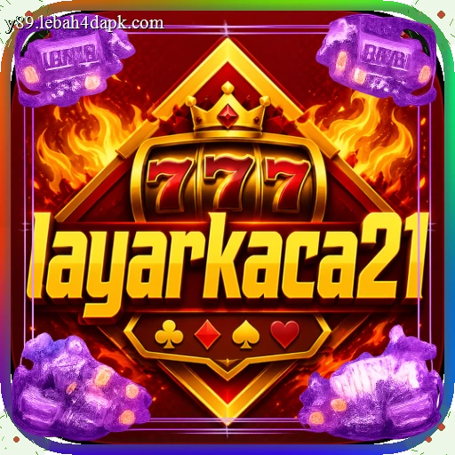 layarkaca21 APK Terbaru 2026 untuk Semua Perangkat dan rvip2: Rangkuman Brand yang Banyak Dicari